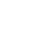 Wymiana matryc i ekranów w laptopach