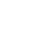 Diagnostyka sprzętowa PC