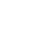 Testy obciążeniowe i stabilności PC