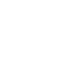 Instalacja i optymalizacja systemów operacyjnych